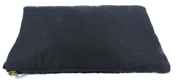The Moshi Handytasche Minibag Lips black